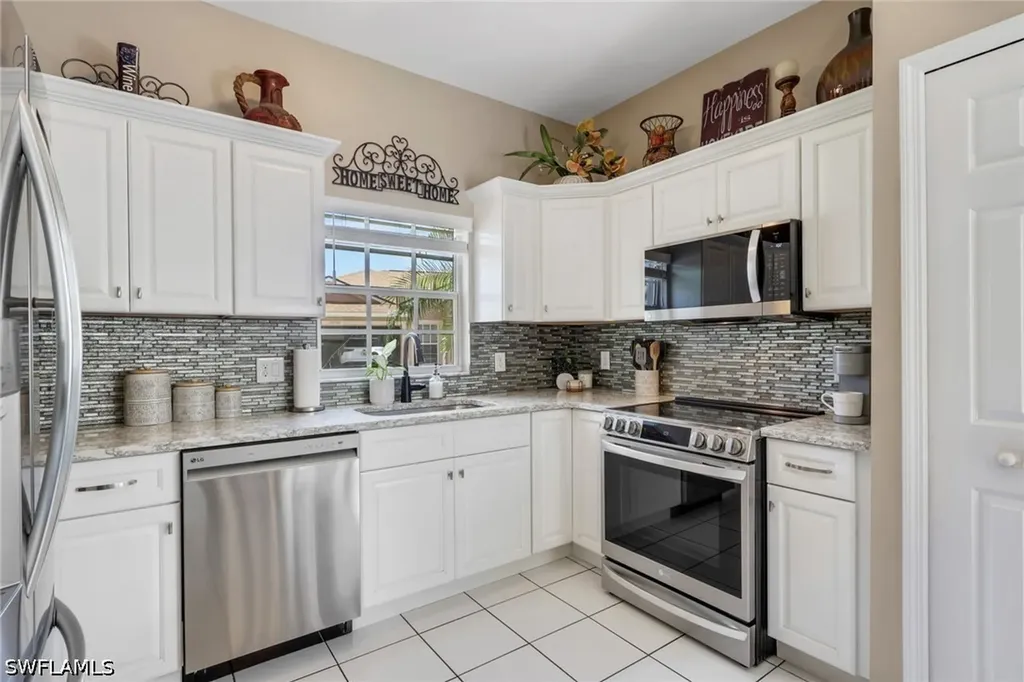 10701 Blue Bimini Circle Estero FL 33928