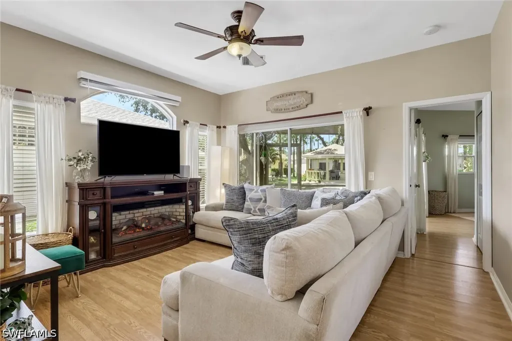 10701 Blue Bimini Circle Estero FL 33928