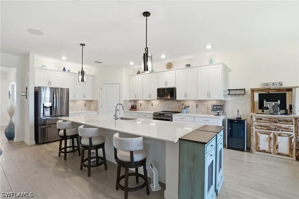 10896 Timber Creek Drive Fort Myers FL 33913