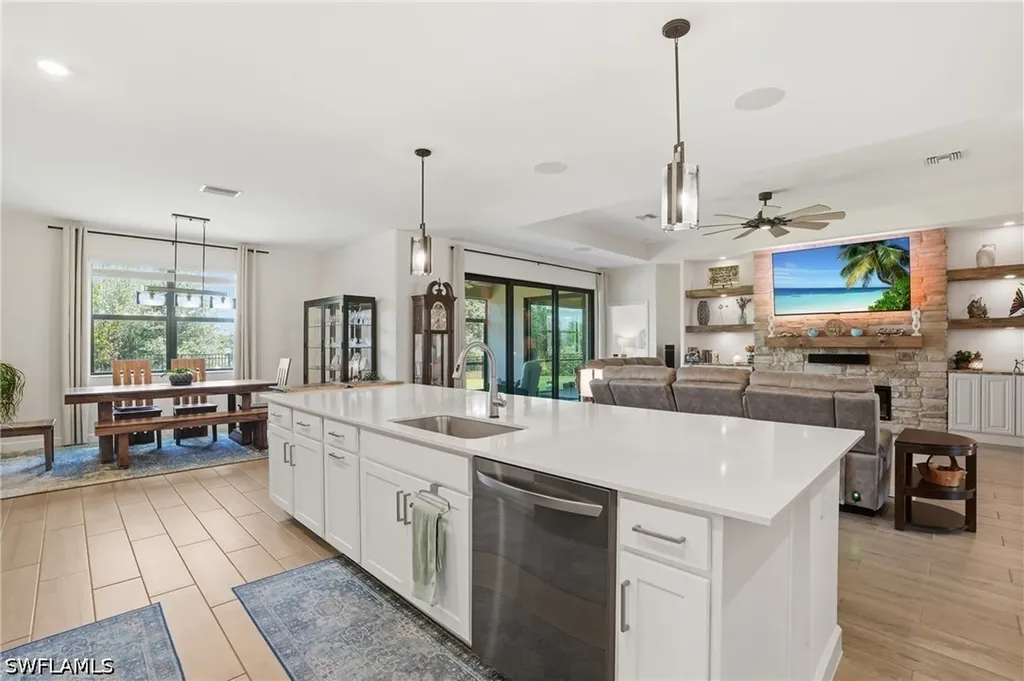 10896 Timber Creek Drive Fort Myers FL 33913