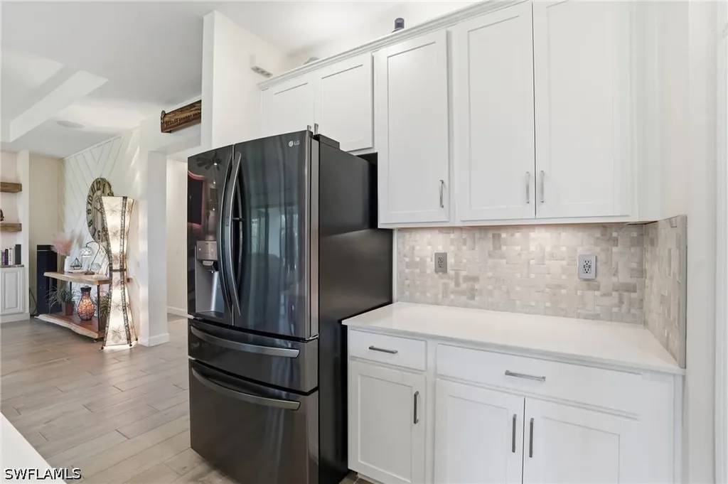 10896 Timber Creek Drive Fort Myers FL 33913