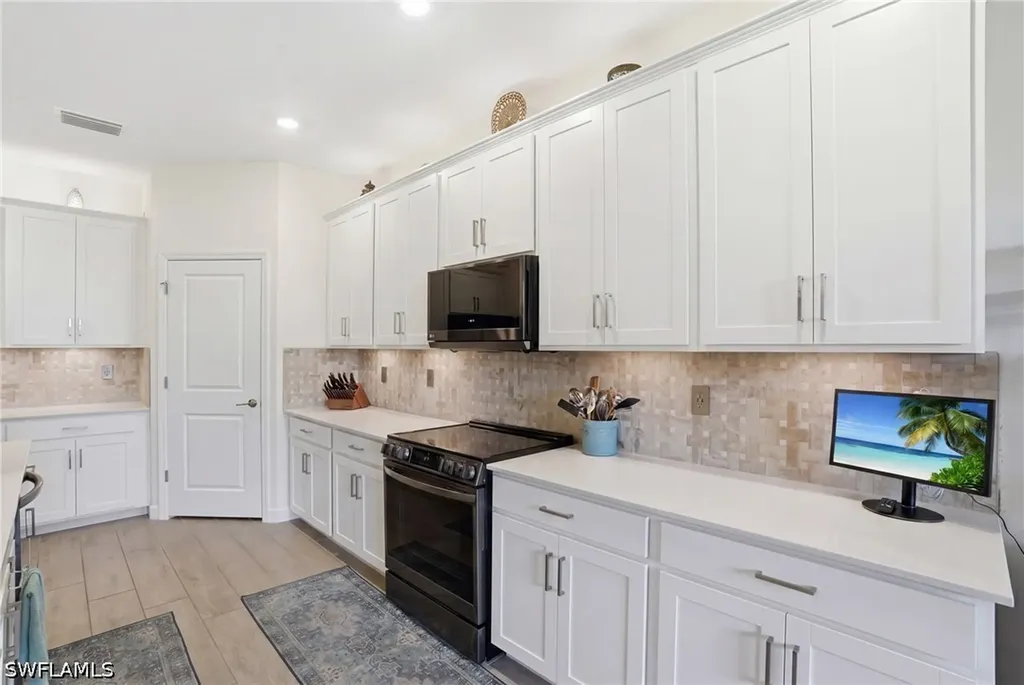 10896 Timber Creek Drive Fort Myers FL 33913