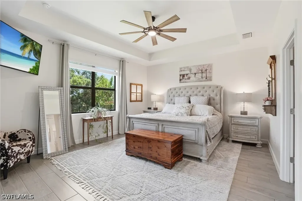 10896 Timber Creek Drive Fort Myers FL 33913