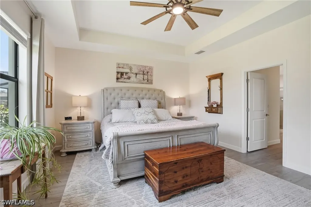 10896 Timber Creek Drive Fort Myers FL 33913