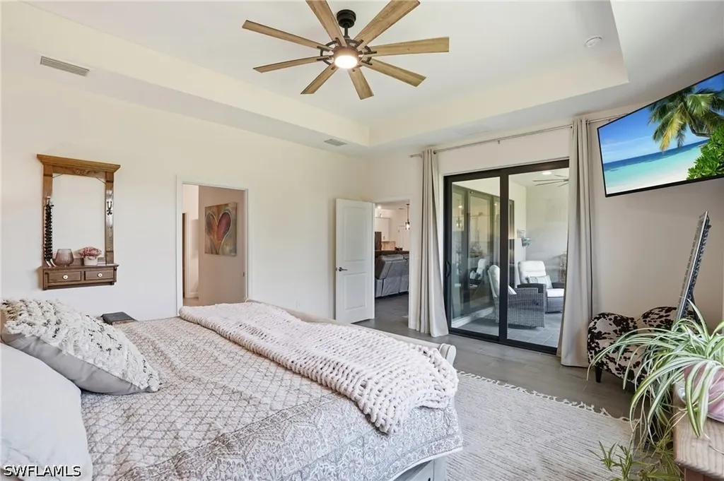 10896 Timber Creek Drive Fort Myers FL 33913