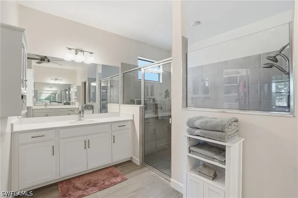 10896 Timber Creek Drive Fort Myers FL 33913