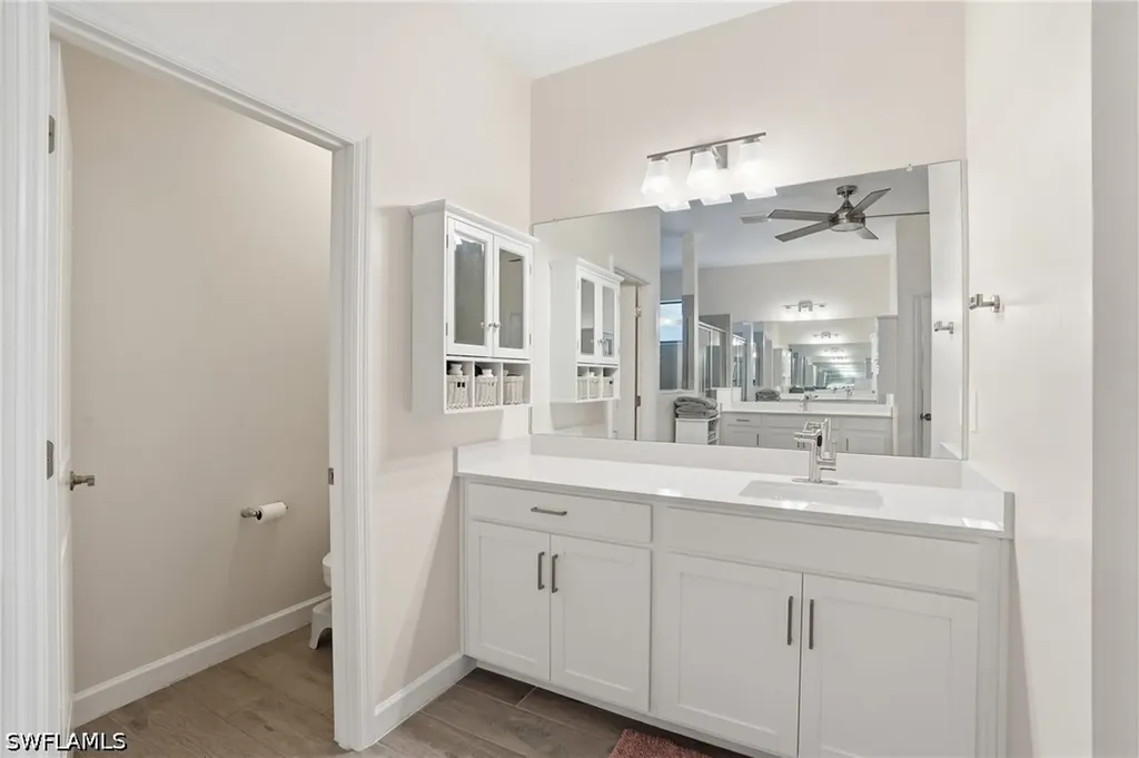10896 Timber Creek Drive Fort Myers FL 33913