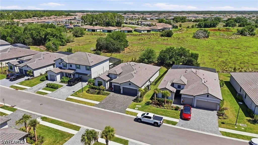 10896 Timber Creek Drive Fort Myers FL 33913
