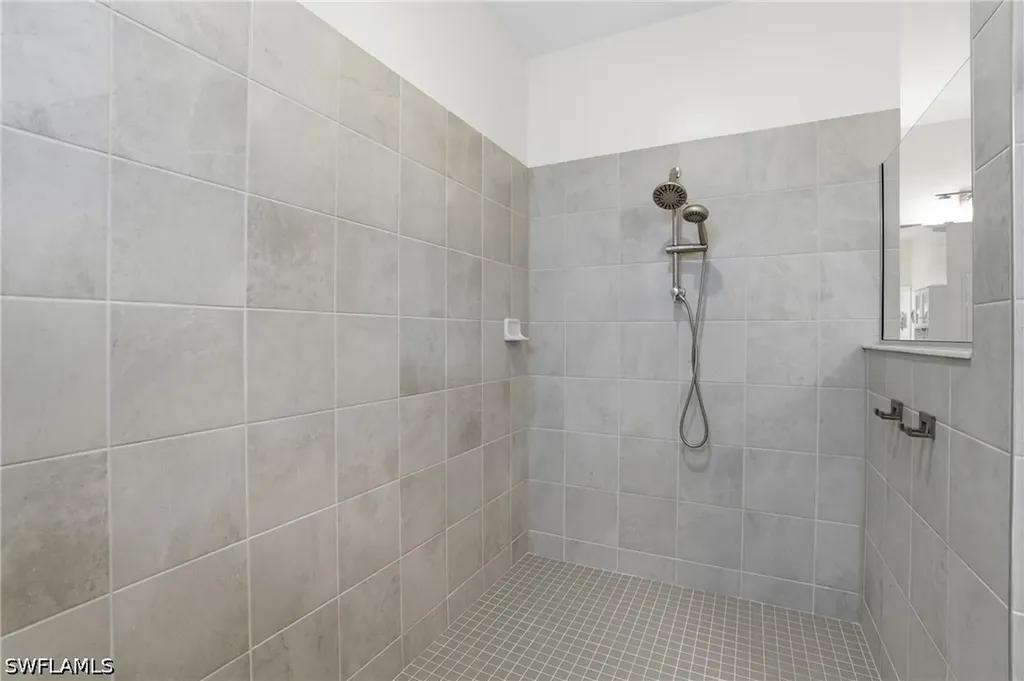 10896 Timber Creek Drive Fort Myers FL 33913