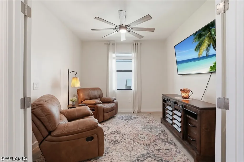 10896 Timber Creek Drive Fort Myers FL 33913