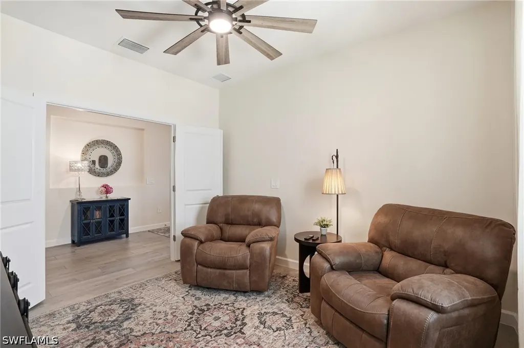 10896 Timber Creek Drive Fort Myers FL 33913