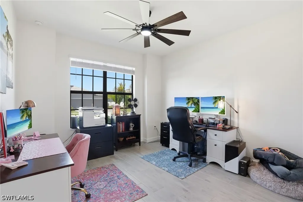 10896 Timber Creek Drive Fort Myers FL 33913