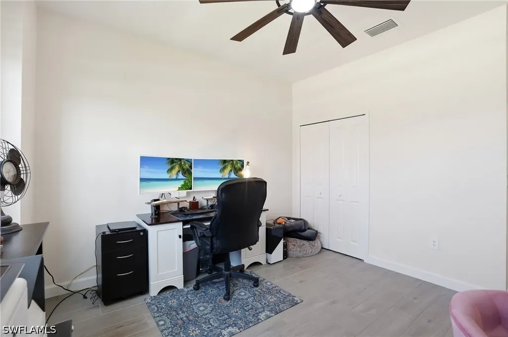10896 Timber Creek Drive Fort Myers FL 33913