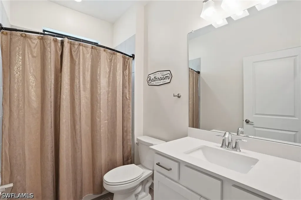 10896 Timber Creek Drive Fort Myers FL 33913