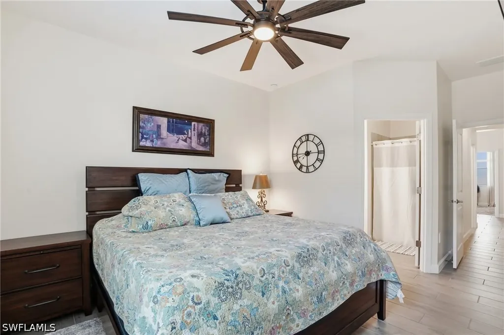 10896 Timber Creek Drive Fort Myers FL 33913