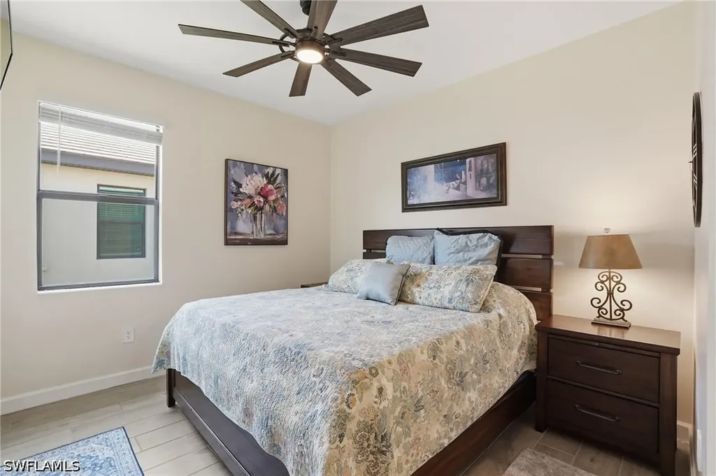 10896 Timber Creek Drive Fort Myers FL 33913