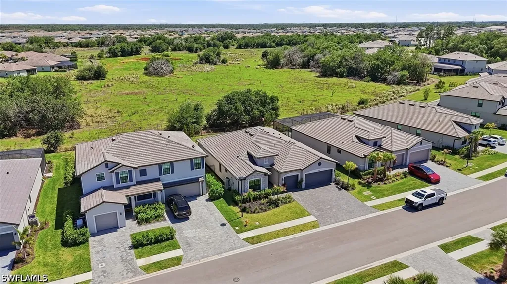 10896 Timber Creek Drive Fort Myers FL 33913