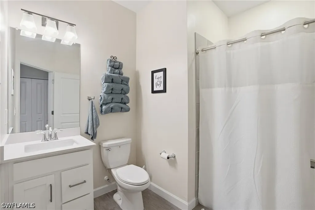 10896 Timber Creek Drive Fort Myers FL 33913