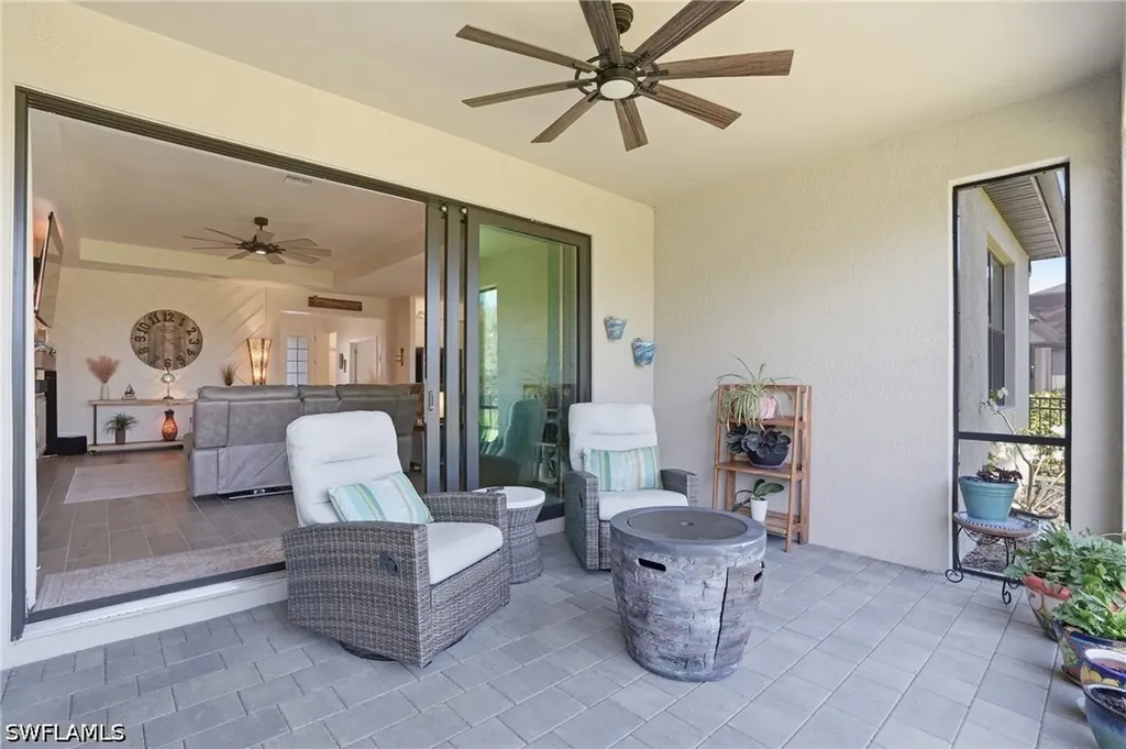 10896 Timber Creek Drive Fort Myers FL 33913