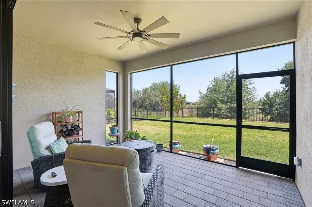 10896 Timber Creek Drive Fort Myers FL 33913