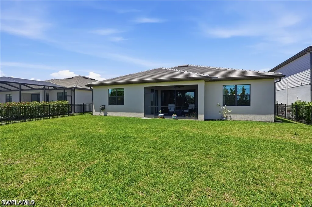 10896 Timber Creek Drive Fort Myers FL 33913