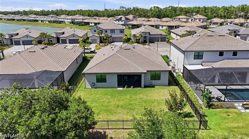 10896 Timber Creek Drive Fort Myers FL 33913