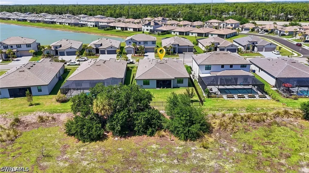 10896 Timber Creek Drive Fort Myers FL 33913