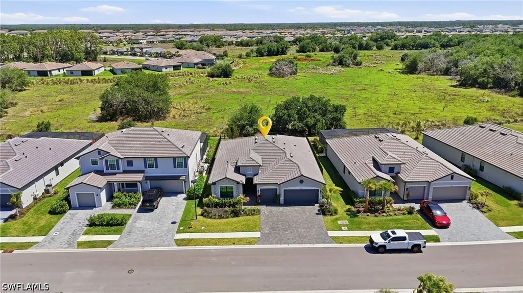 10896 Timber Creek Drive Fort Myers FL 33913