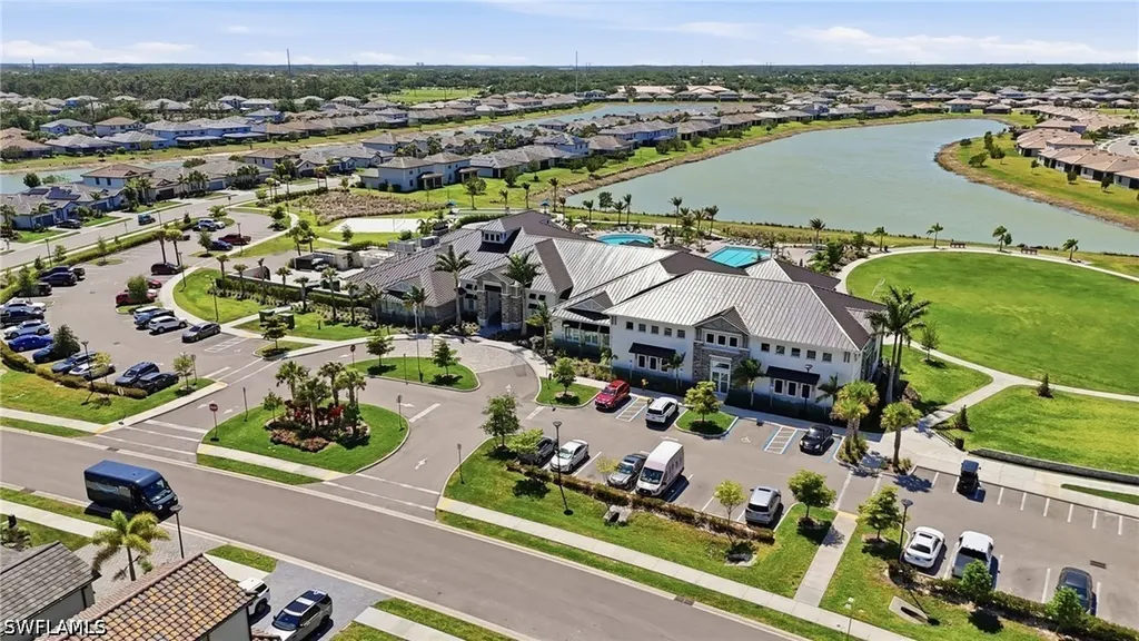 10896 Timber Creek Drive Fort Myers FL 33913