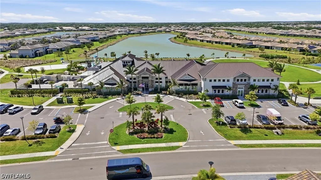 10896 Timber Creek Drive Fort Myers FL 33913