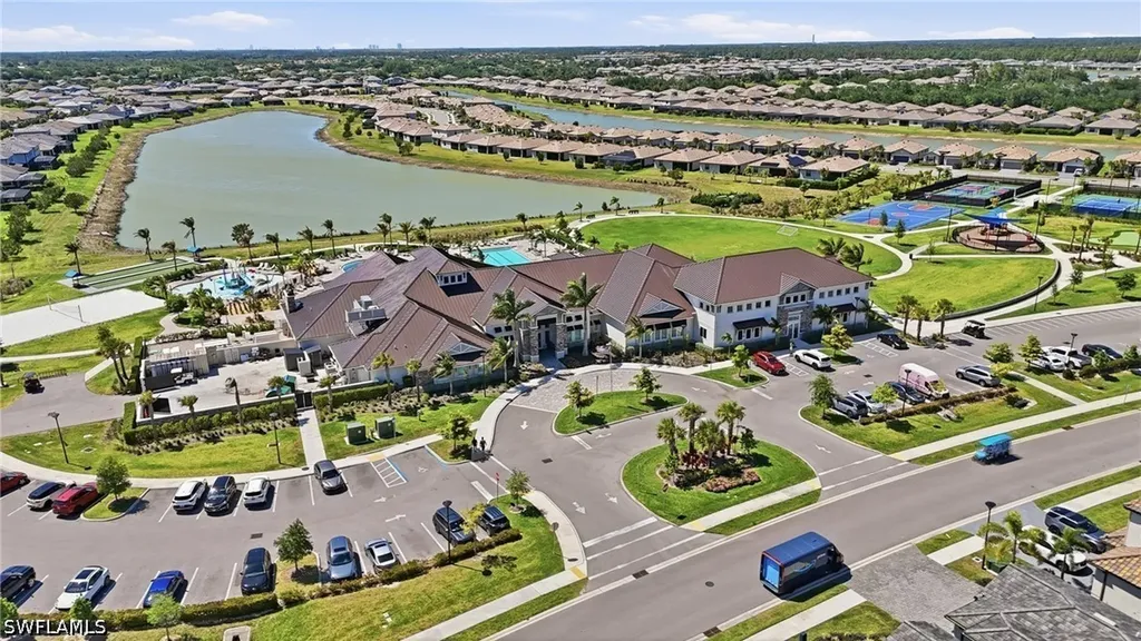 10896 Timber Creek Drive Fort Myers FL 33913