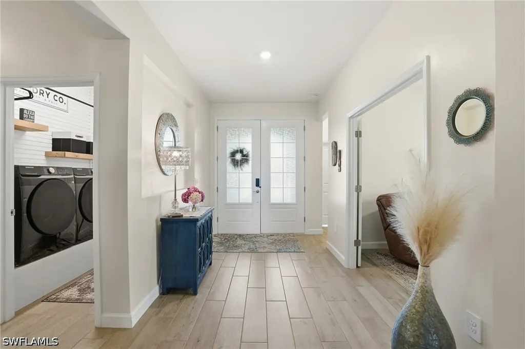 10896 Timber Creek Drive Fort Myers FL 33913