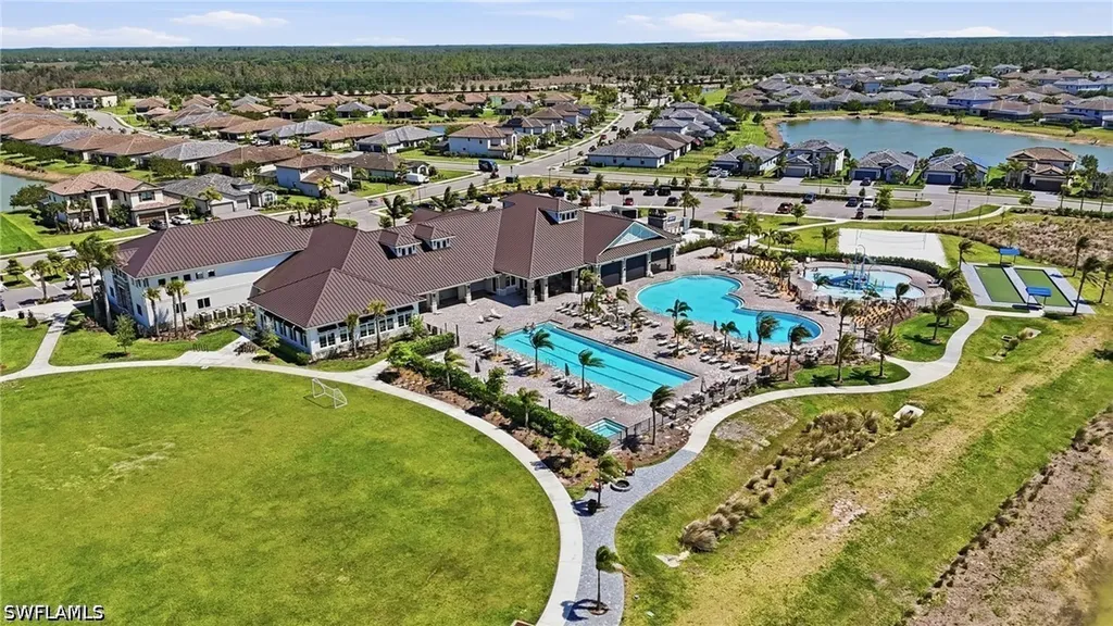 10896 Timber Creek Drive Fort Myers FL 33913