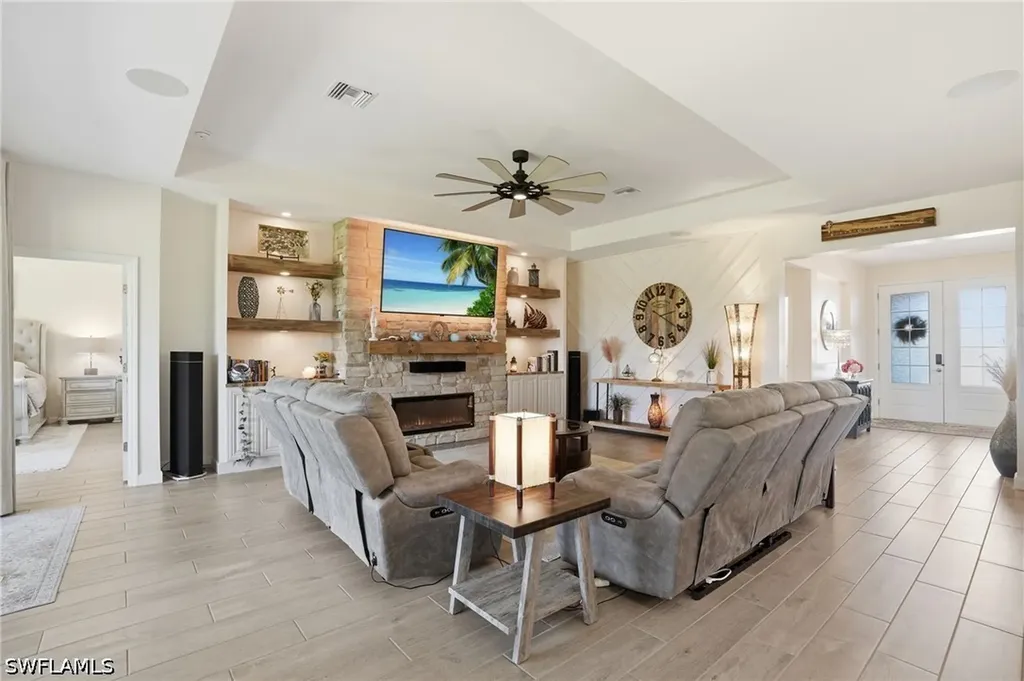 10896 Timber Creek Drive Fort Myers FL 33913