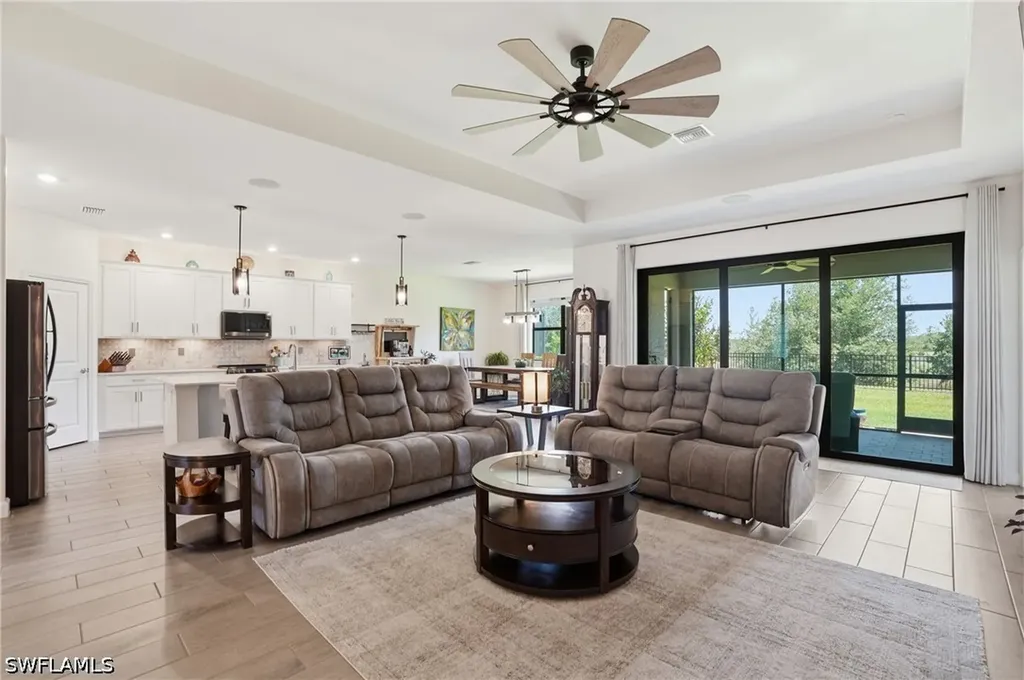 10896 Timber Creek Drive Fort Myers FL 33913