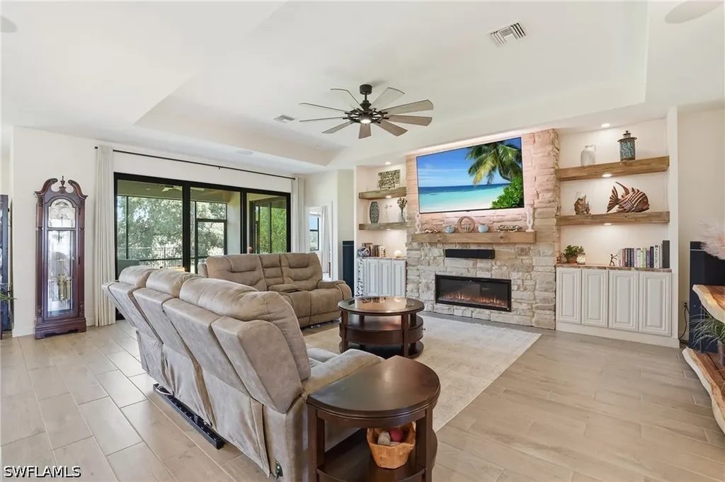 10896 Timber Creek Drive Fort Myers FL 33913