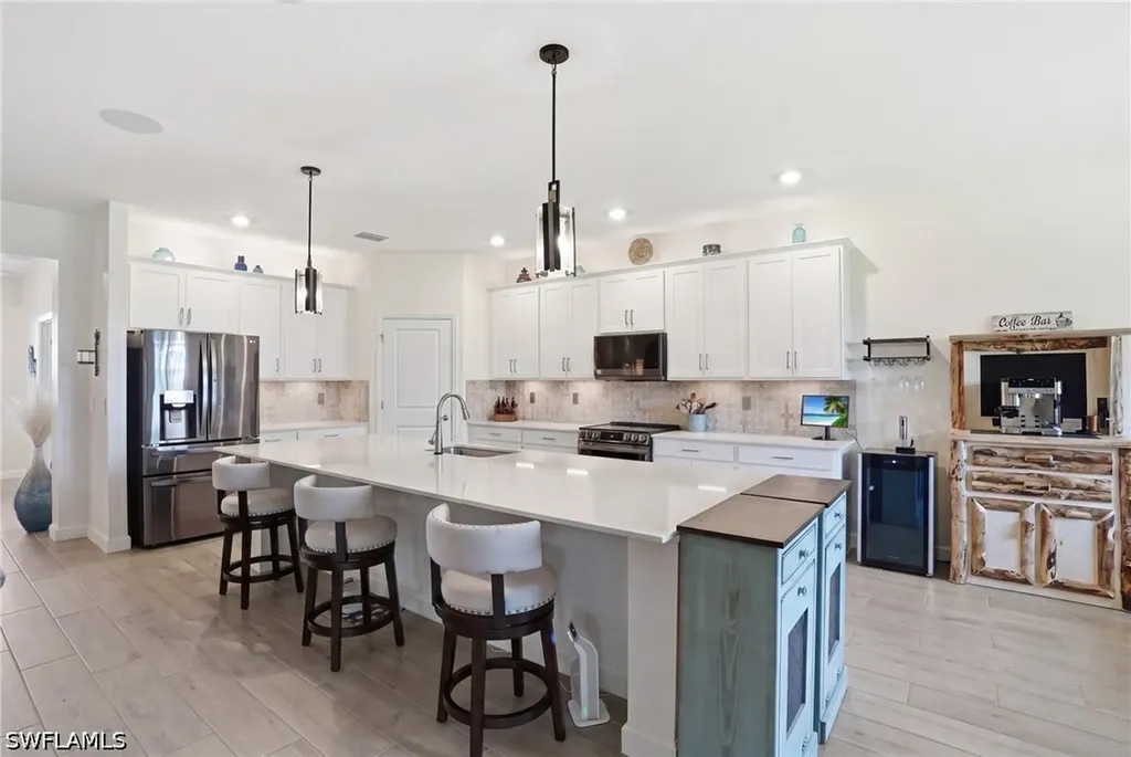 10896 Timber Creek Drive Fort Myers FL 33913