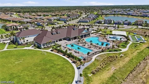 10896 Timber Creek Drive Fort Myers FL 33913