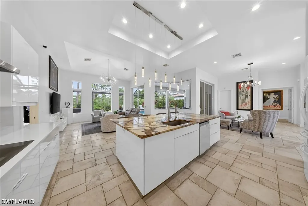 14516 Marsala Way Naples FL 34109