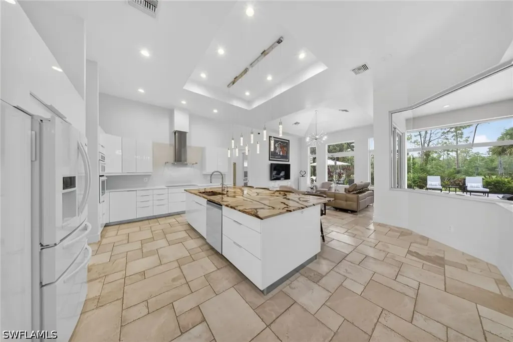 14516 Marsala Way Naples FL 34109