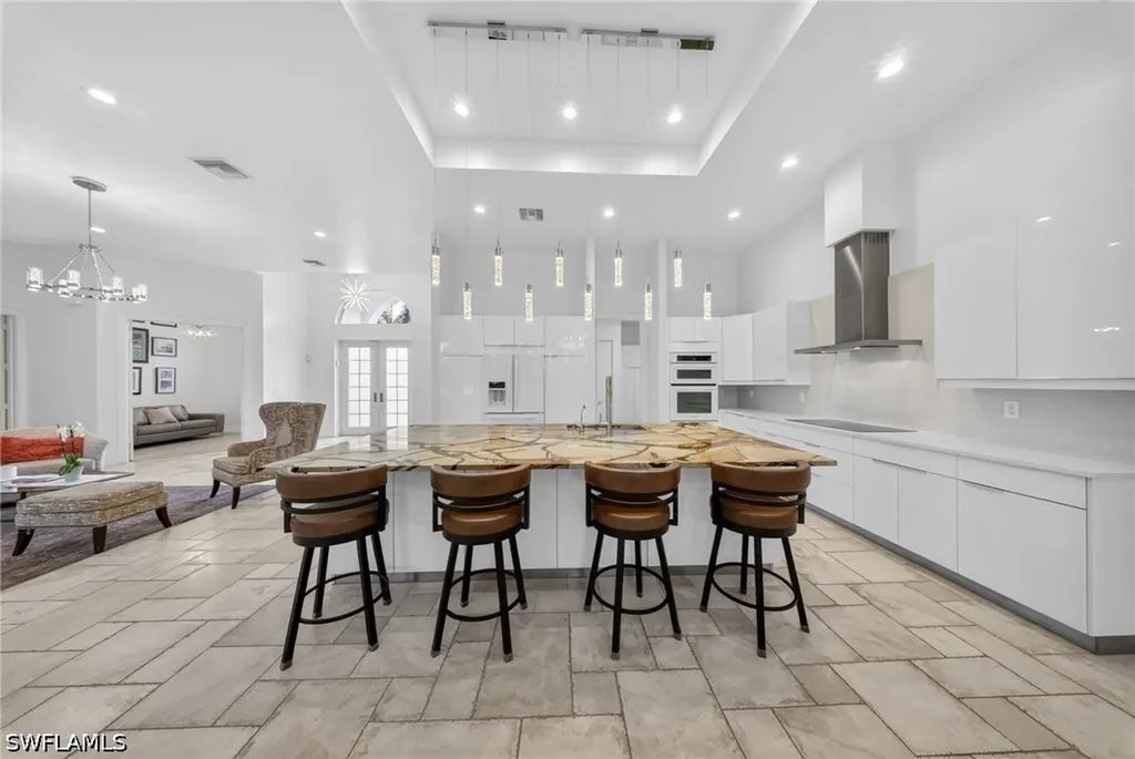 14516 Marsala Way Naples FL 34109