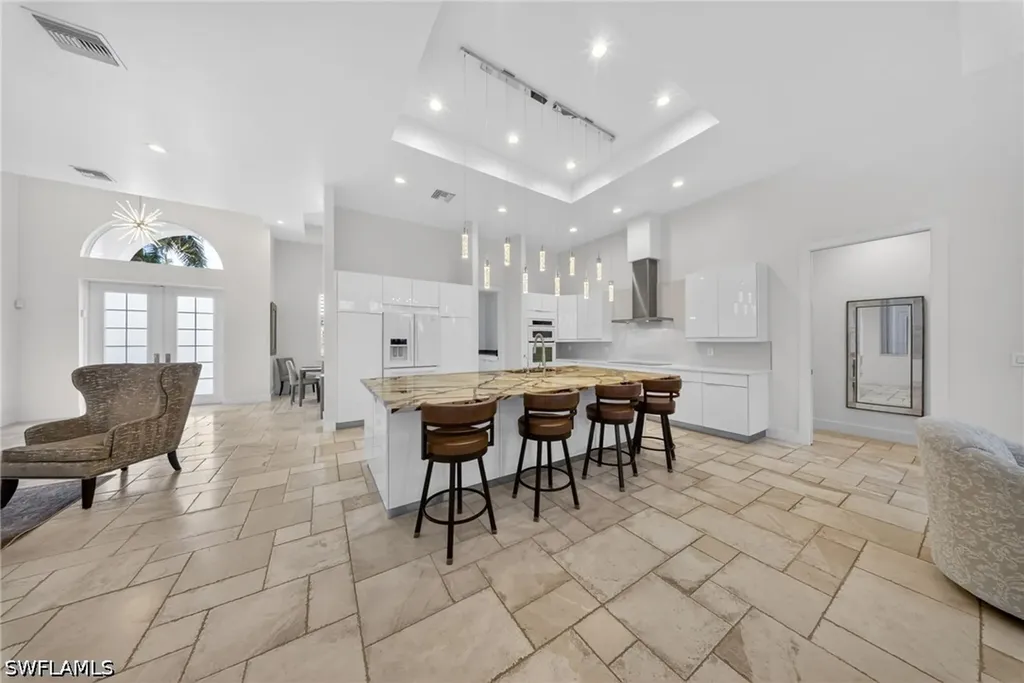 14516 Marsala Way Naples FL 34109
