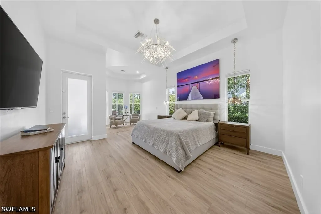 14516 Marsala Way Naples FL 34109