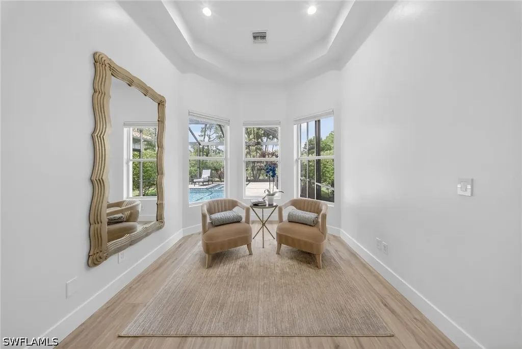 14516 Marsala Way Naples FL 34109