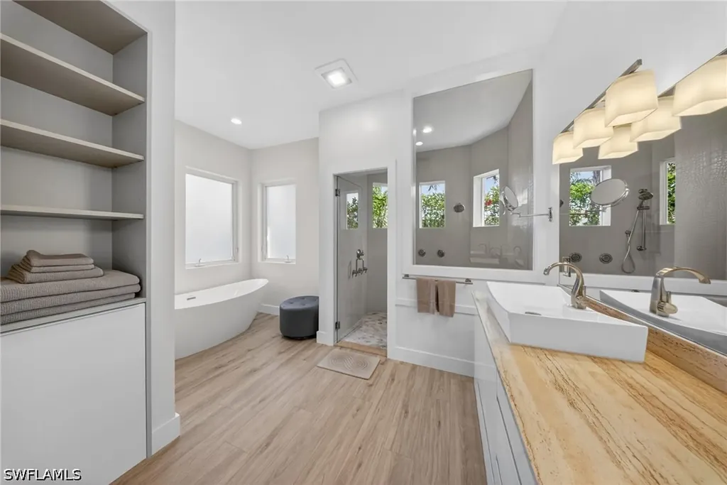 14516 Marsala Way Naples FL 34109