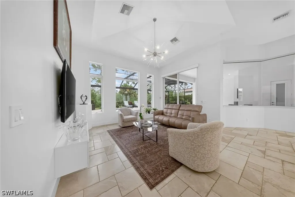 14516 Marsala Way Naples FL 34109