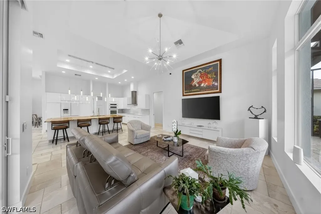 14516 Marsala Way Naples FL 34109