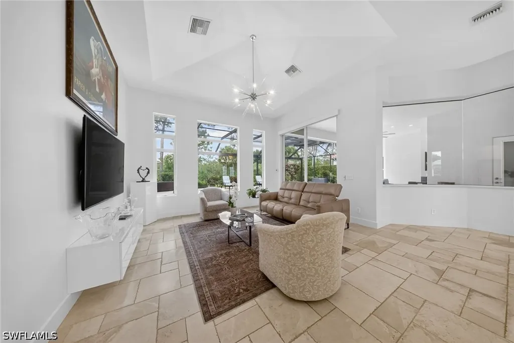 14516 Marsala Way Naples FL 34109
