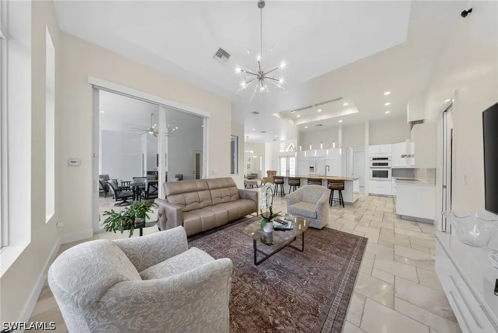 14516 Marsala Way Naples FL 34109