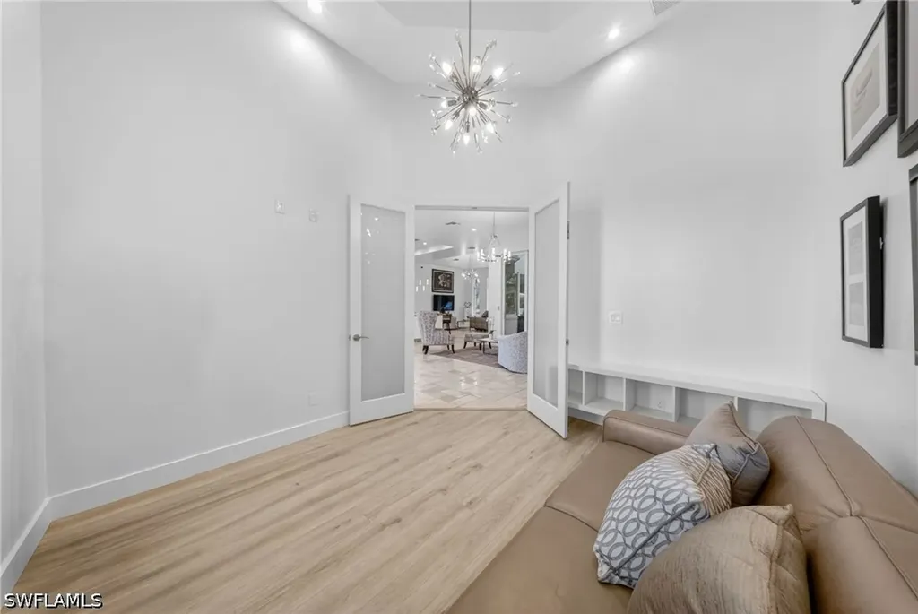 14516 Marsala Way Naples FL 34109